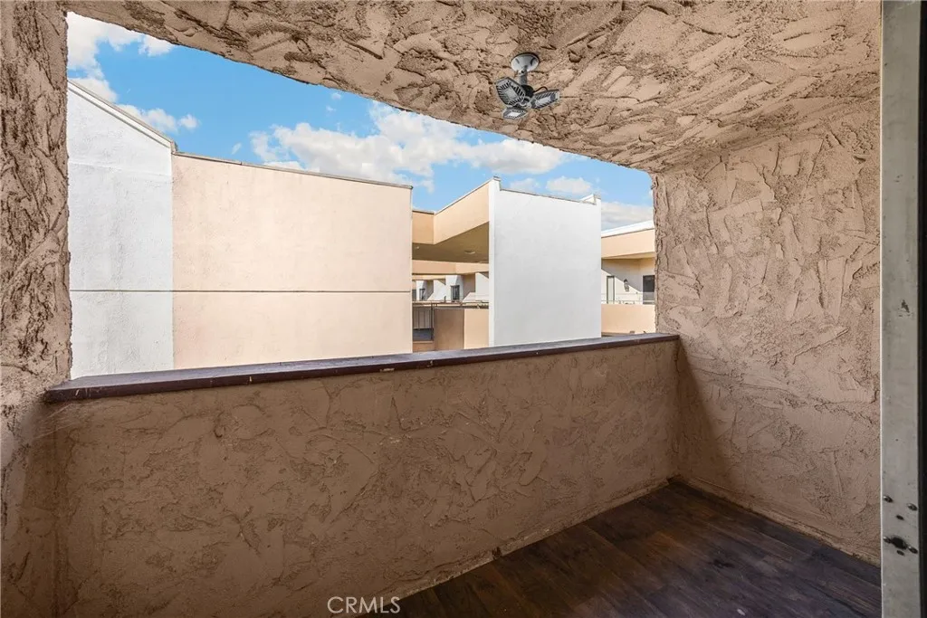 Additional image 9 of 330 N Jackson Unit 314, Glendale, CA 91206