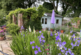 Additional image 6 of Reydon, Nr Southwold, Suffolk