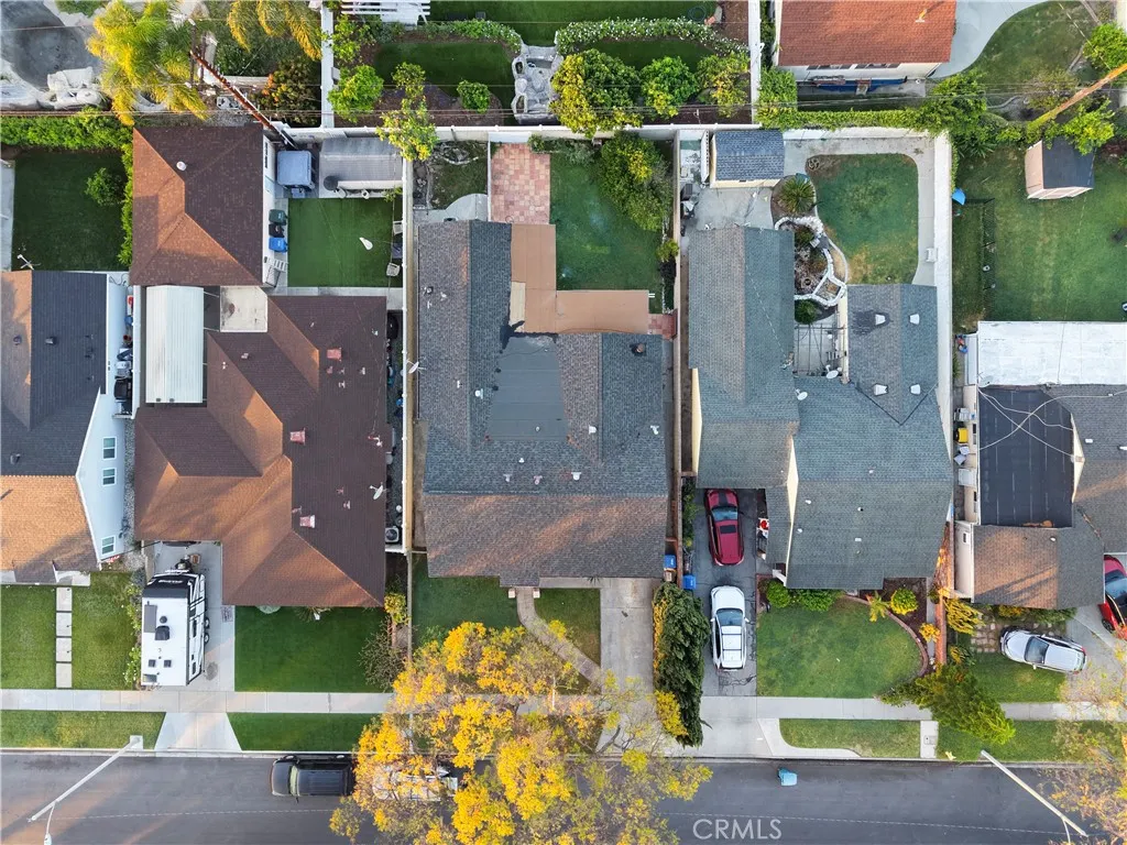 Additional image 30 of 7738 Adwen Street, Downey, CA 90241
