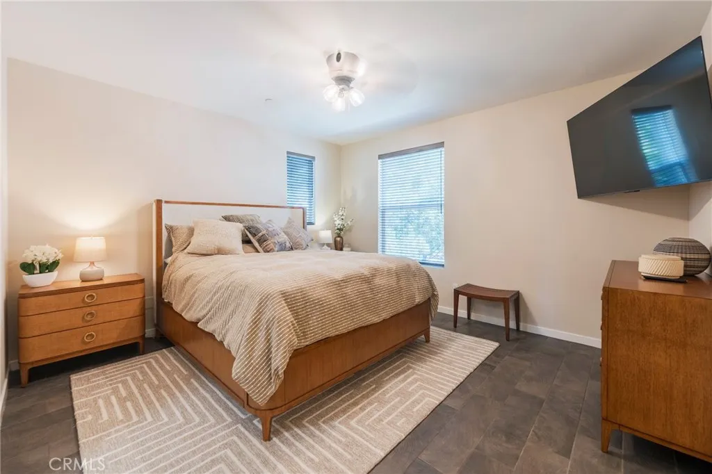 Additional image 57 of 81 Waldorf, Irvine, CA 92612