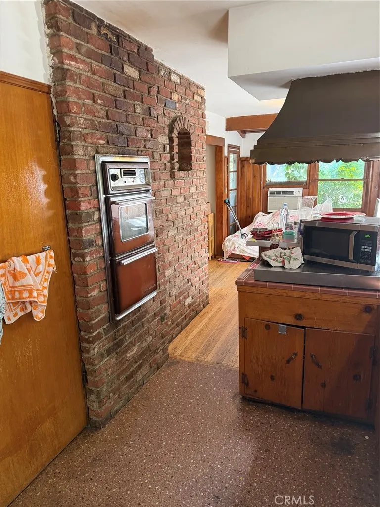 Additional image 21 of 7232 Zelzah Ave, Reseda, CA 91335