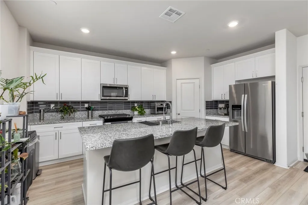 Additional image 9 of 31859 Woodbank Way, Winchester, CA 92596