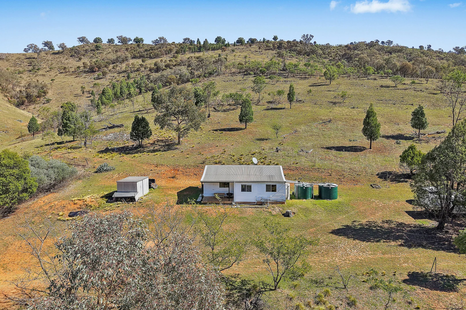 Additional image 2 of 318 Beragoo Road, Mudgee NSW 2850