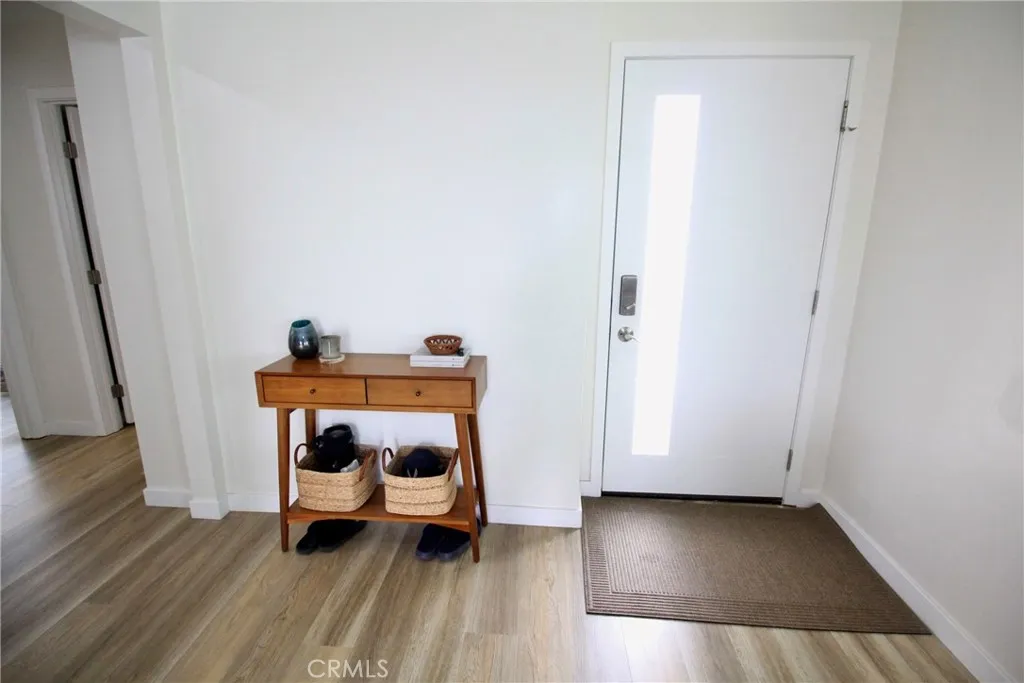Additional image 66 of 3305 W Thornton Avenue, Anaheim, CA 92804