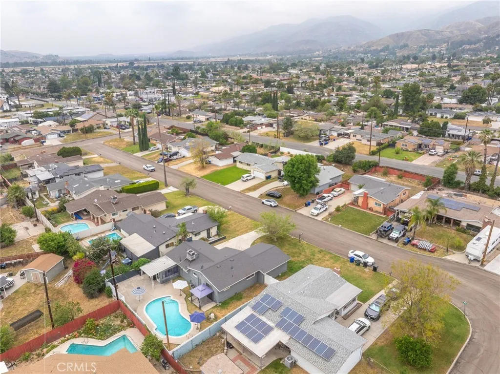 Additional image 43 of 25459 33rd St, San Bernardino, CA 92404
