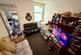 Additional image 2 of Fisher Street, Blackpool FY1