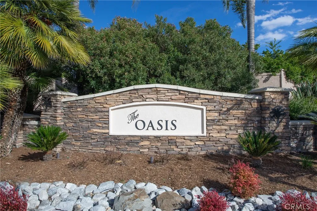 Additional image 37 of 28658 Shady Brook Drive, Menifee, CA 92584