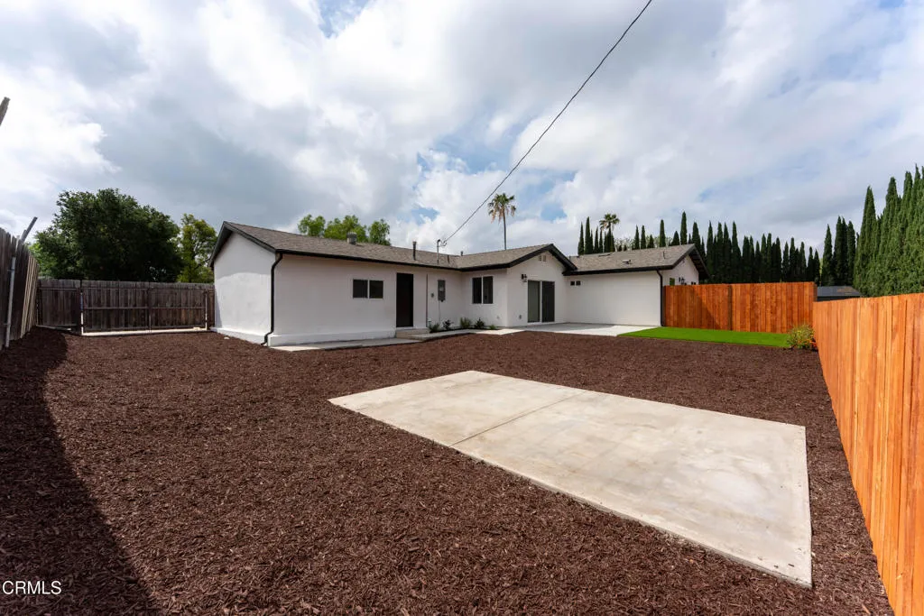 Additional image 29 of 2343 Calle Alucema, Thousand Oaks, CA 91360