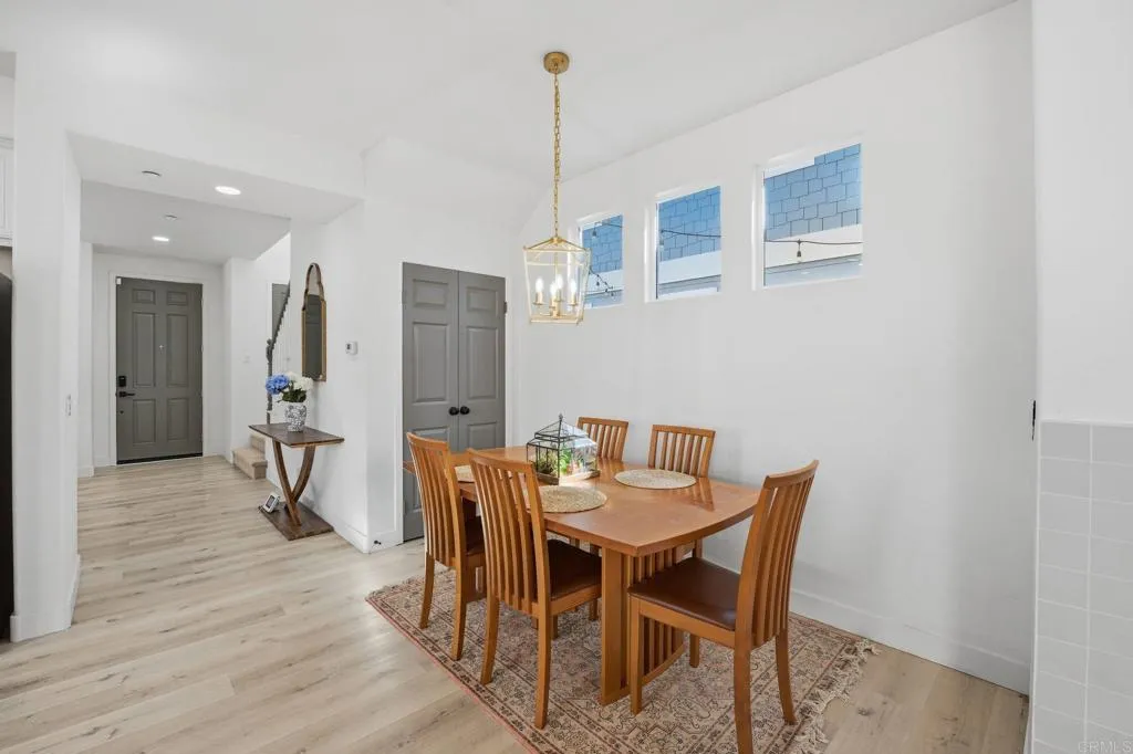 Additional image 30 of 225 Vineyard Ct., San Marcos, CA 92069