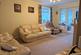 Additional image 5 of 12 Ashford Park, Pontesbury, Shrewsbury, SY5 0QW