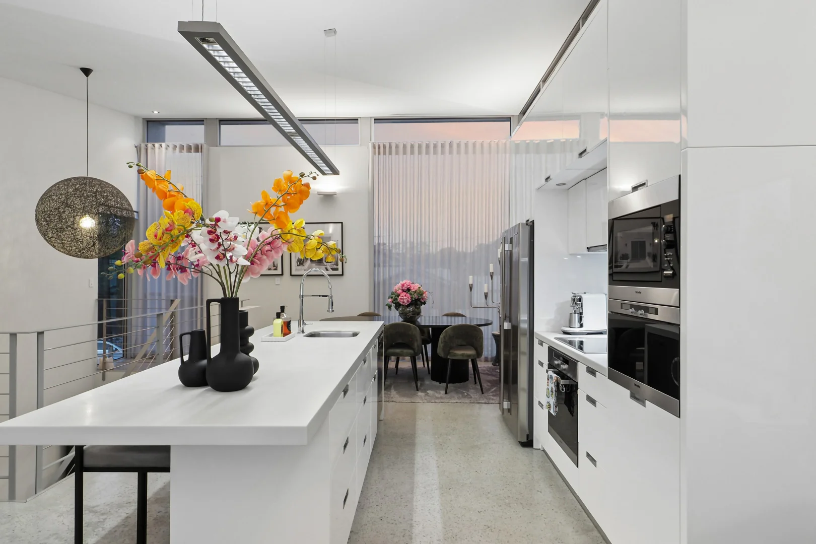 Additional image 21 of 5 Claverton Street, North Perth WA 6006
