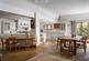 Additional image 9 of Charlton Hill, Cheltenham, Gloucestershire, GL53.