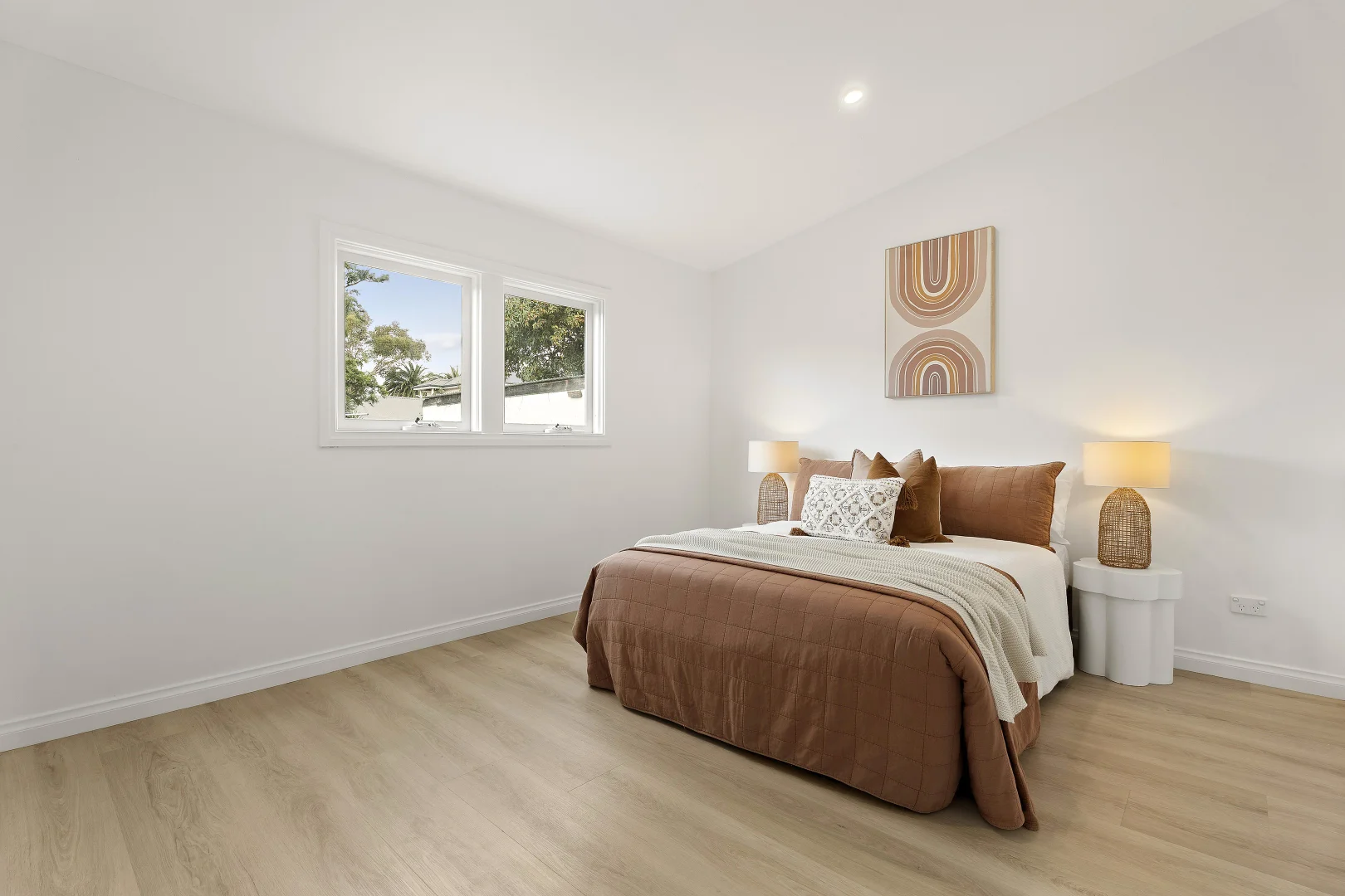 Additional image 7 of 1 Kamarooka Street, Albion VIC 3020