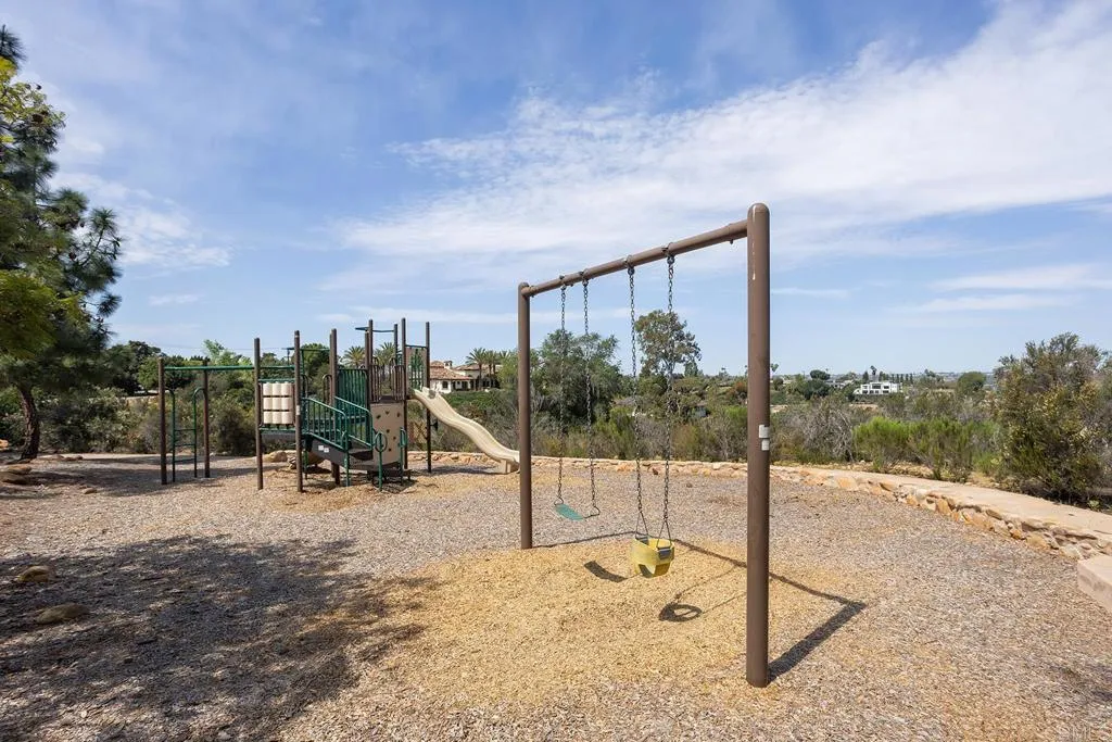 Additional image 52 of 5627 Yerba Anita Dr, San Diego, CA 92115