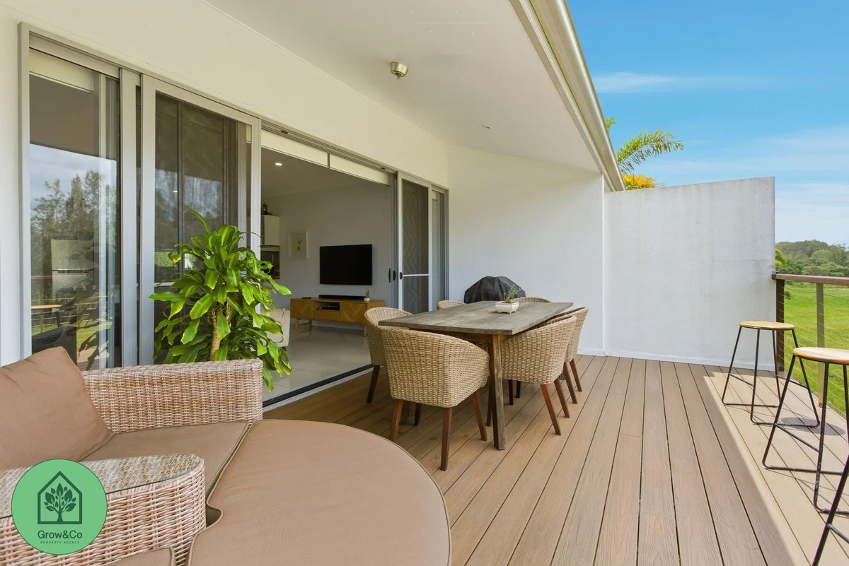 Additional image 3 of 34/41 Macadie Way, Merrimac QLD 4226