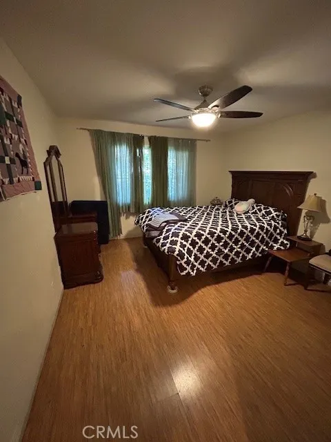 Additional image 75 of 928 W Buffington St, Upland, CA 91784