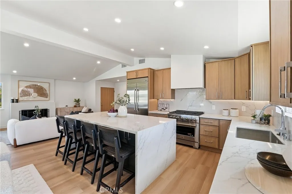 Additional image 9 of 1713 Oahu Place, Costa Mesa, CA 92626
