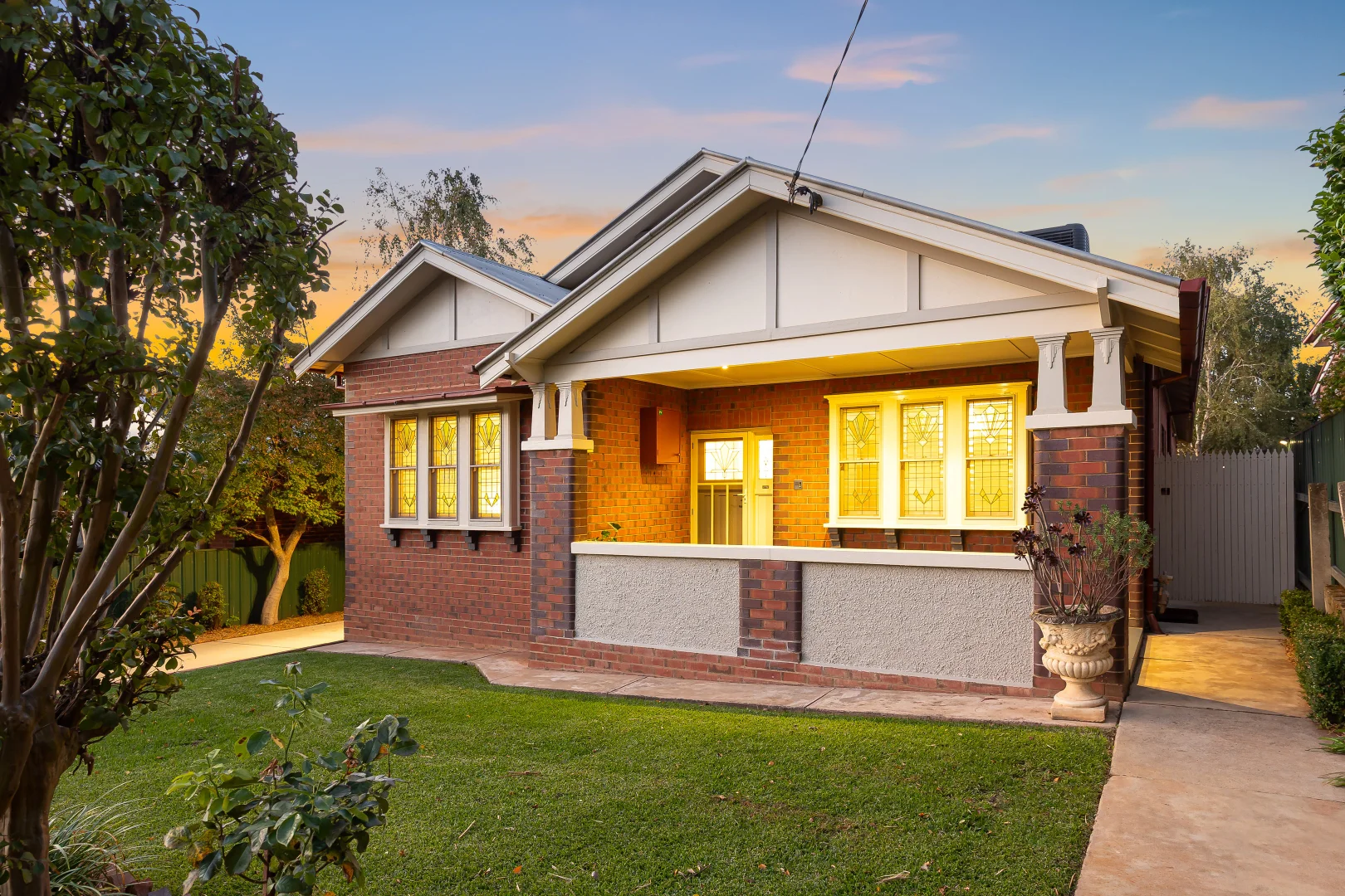 Additional image 2 of 46 Grandview Avenue, Turvey Park NSW 2650