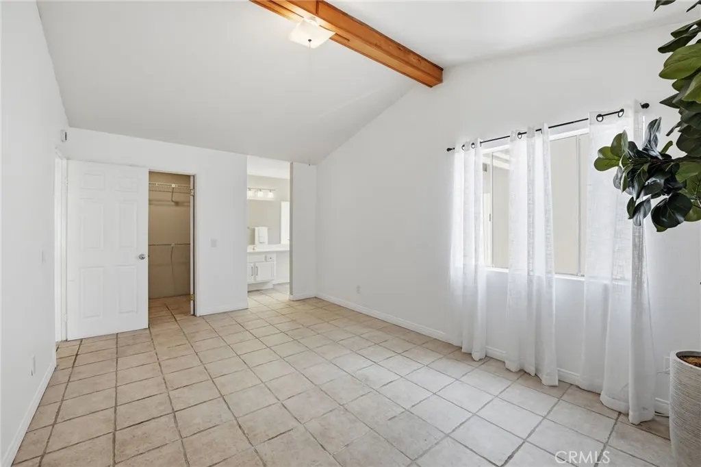 Additional image 50 of 22 La Costa, Laguna Beach, CA 92651