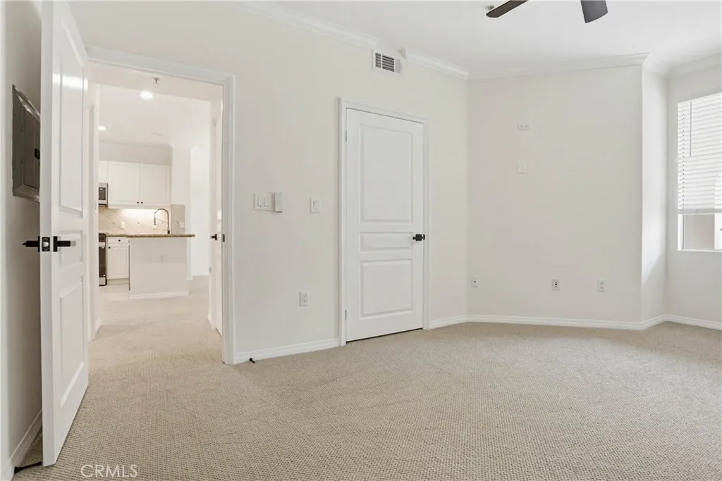 Additional image 98 of 3451 Watermarke Place, Irvine, CA 92612