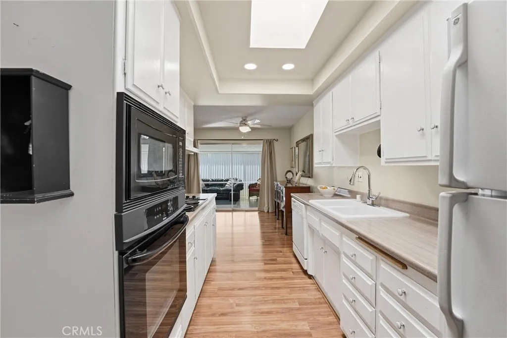 Additional image 79 of 16677 Orilla Dr, San Diego, CA 92128