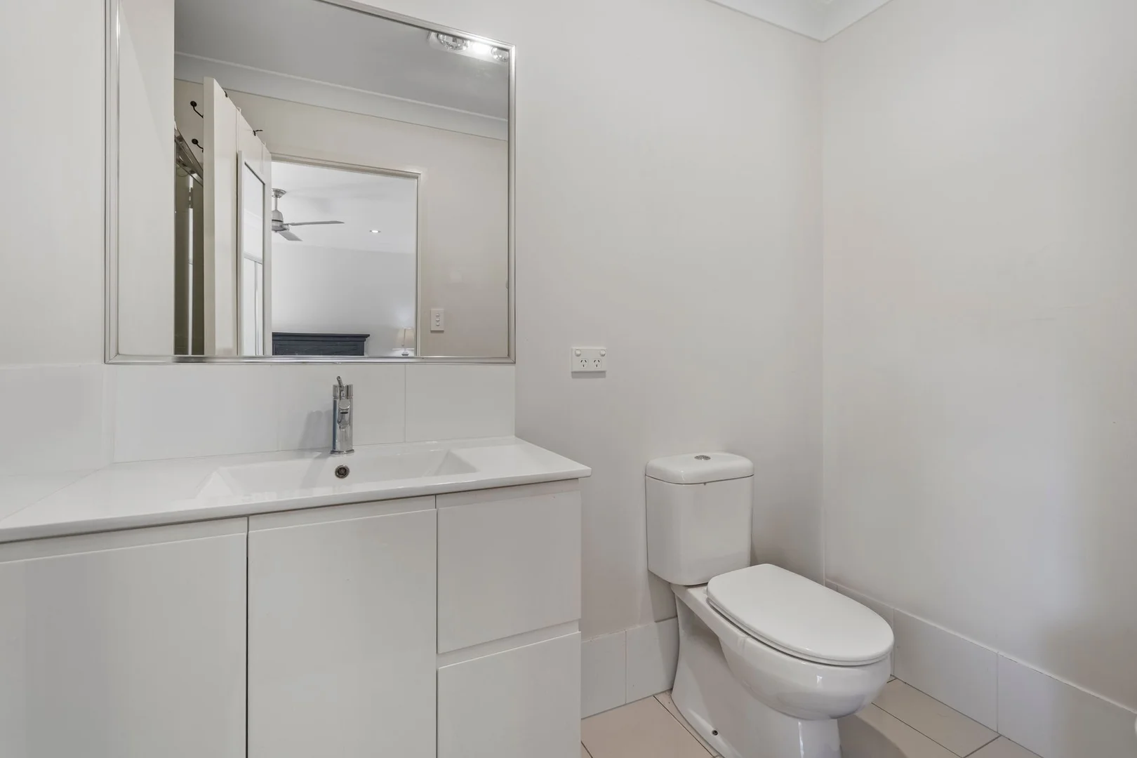 Additional image 11 of 33 Ravensbourne Circuit, Waterford QLD 4133