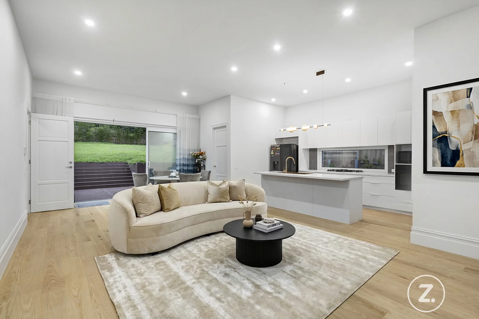 1654-1656 Malvern Road, Glen Iris VIC 3146 photo 4