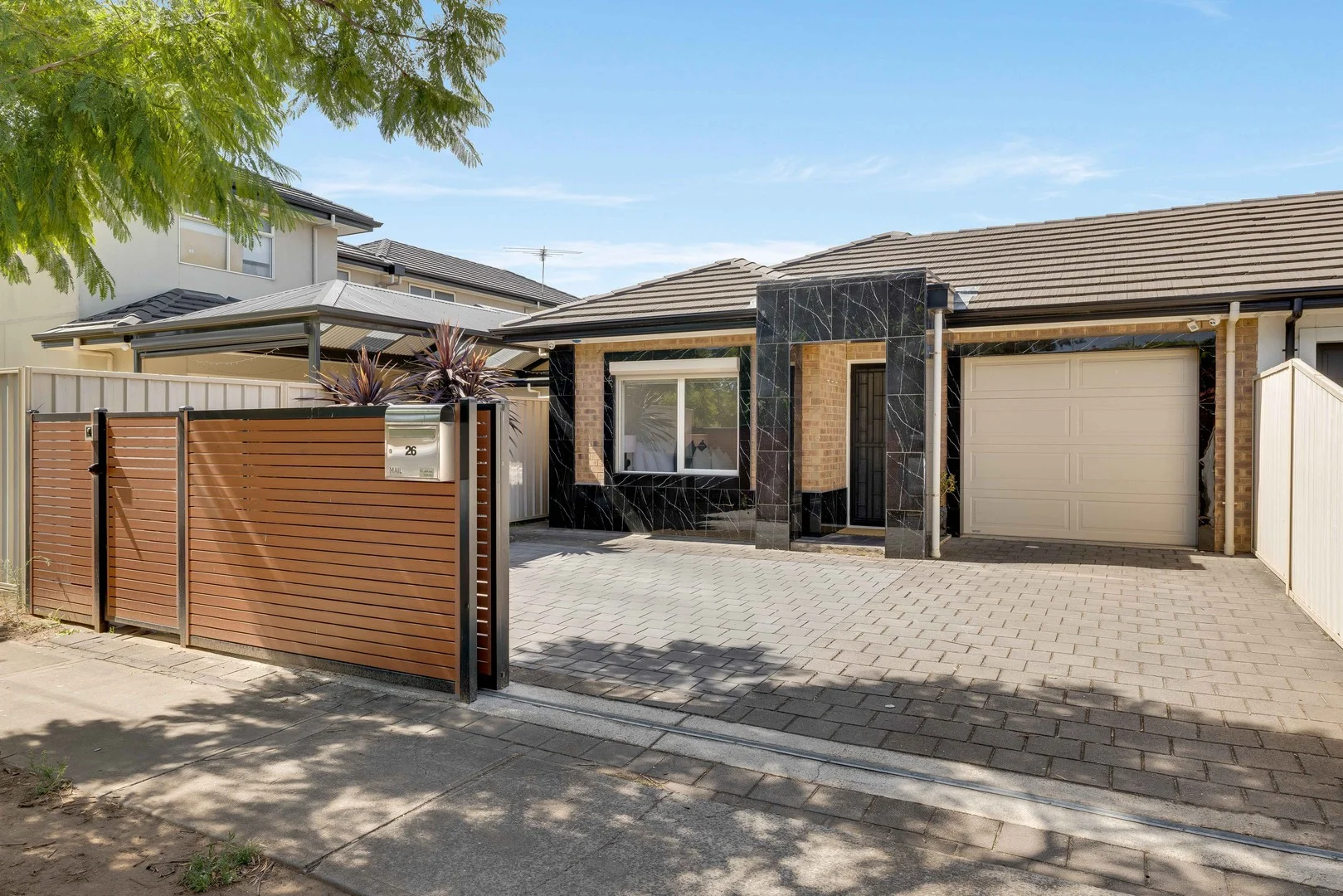 Additional image 18 of 26 Laurence Street, South Plympton SA 5038