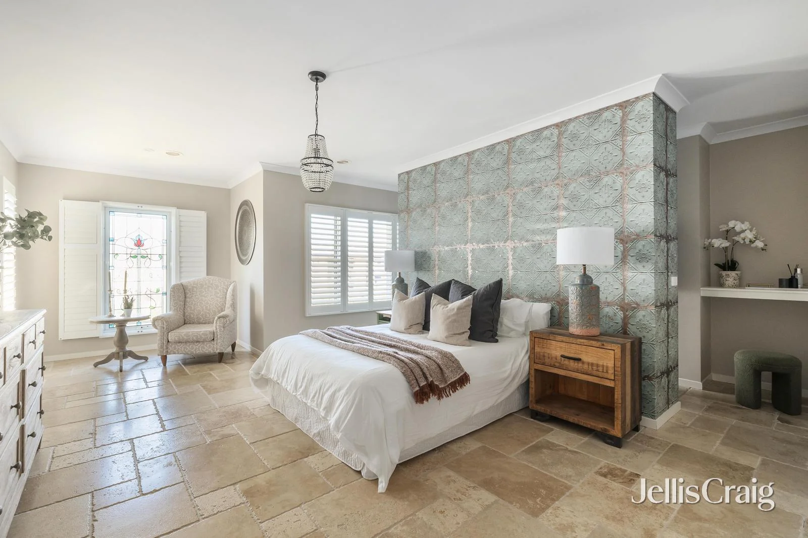 Additional image 9 of 23 Leary Avenue, Bentleigh East VIC 3165