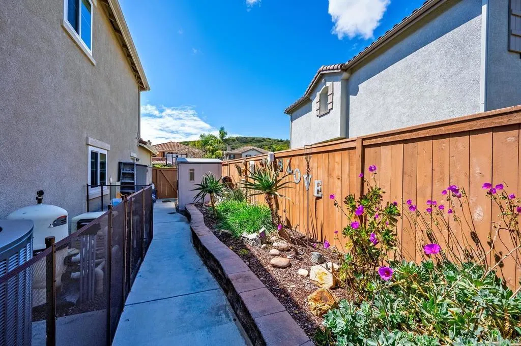 Additional image 96 of 634 Wala Drive, Oceanside, CA 92058