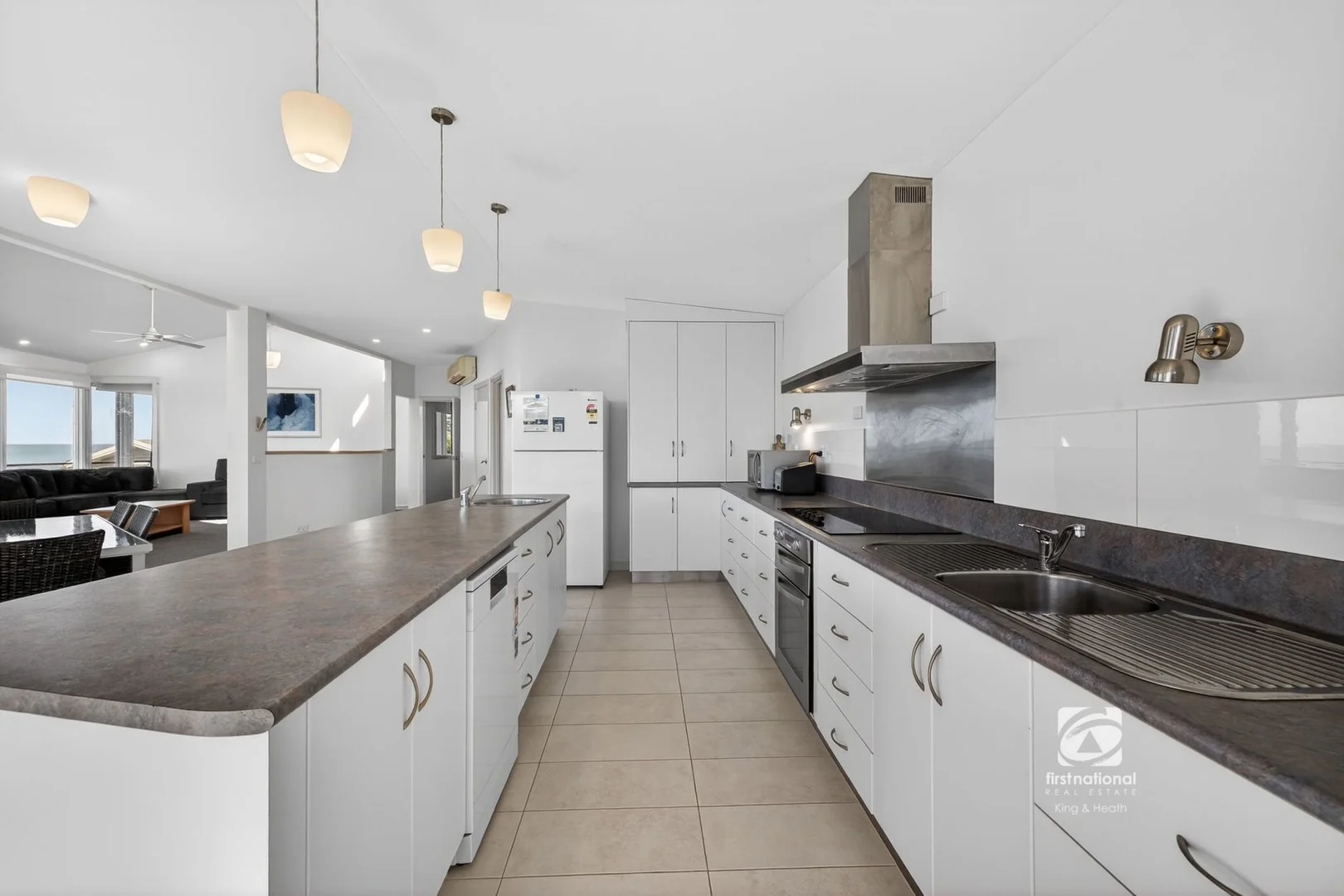 Additional image 13 of 31 Skidale Close, Lake Tyers Beach VIC 3909