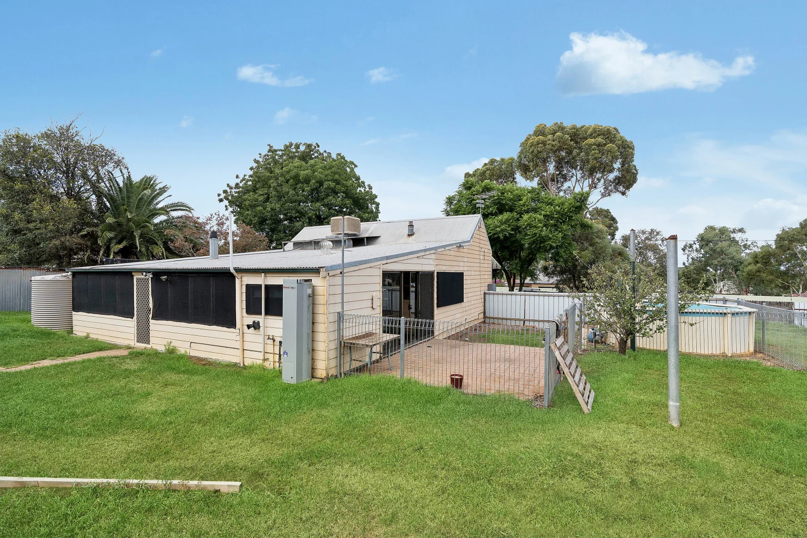 Additional image 13 of 11 Frank Street, Narrandera NSW 2700