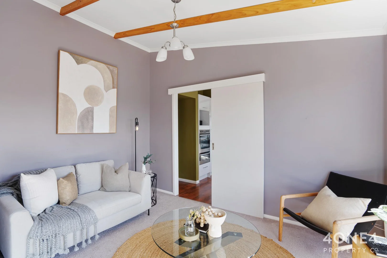 Additional image 7 of 18 Chandos Drive, Berriedale TAS 7011