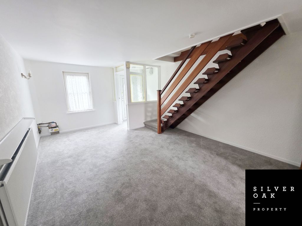 Additional image 5 of 2 bed end terrace house to rentSt. Peters Street, Carmarthen, Carmarthenshire SA31
