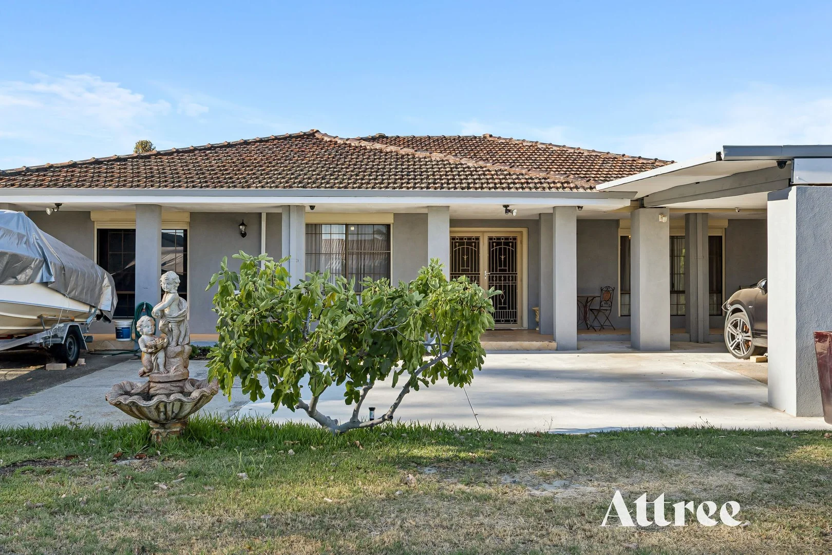 Additional image 34 of 34 Armstrong Way, Noranda WA 6062
