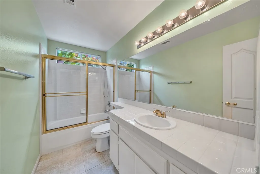 Additional image 24 of 18269 Wellington Lane, Rowland Heights, CA 91748
