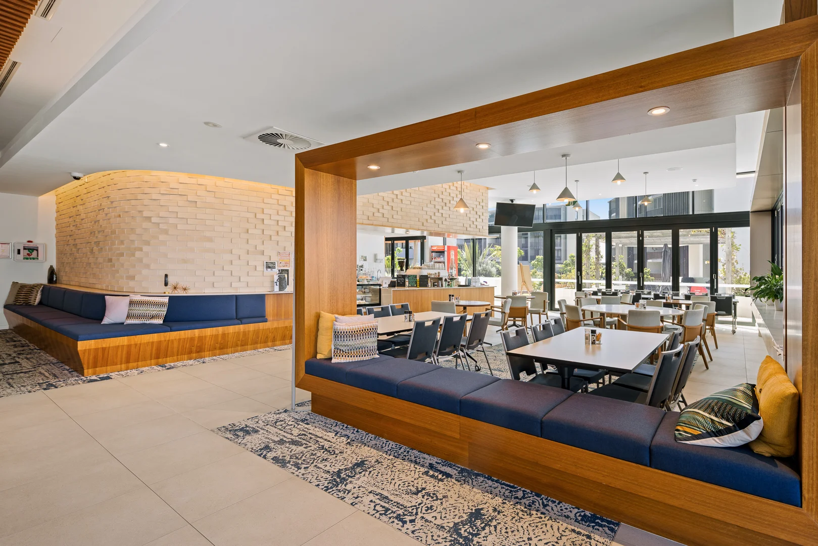 Additional image 8 of 274/260 Cliveden Avenue, Corinda QLD 4075