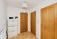 Additional image 9 of St. Margarets Court, West Glamorgan SA1
