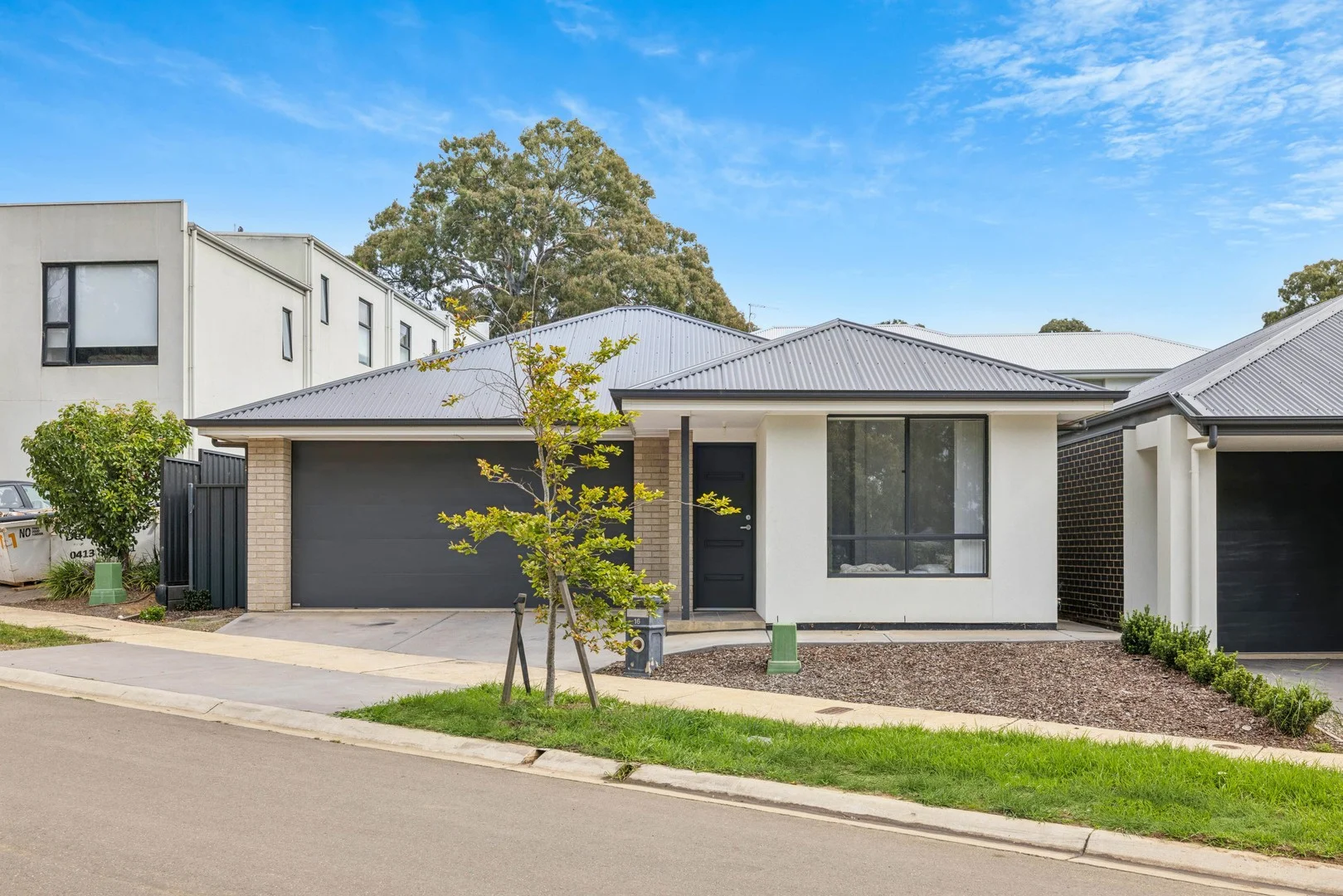 16 Redwood Drive, Mount Barker SA 5251