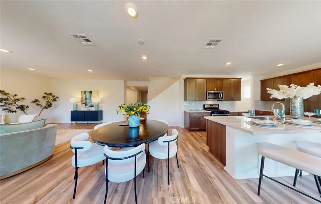 Additional image 84 of 24320 Insignia Dr, Menifee, CA 92584