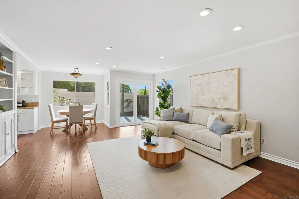 Additional image 12 of 3286 San Helena Drive, Oceanside, CA 92056