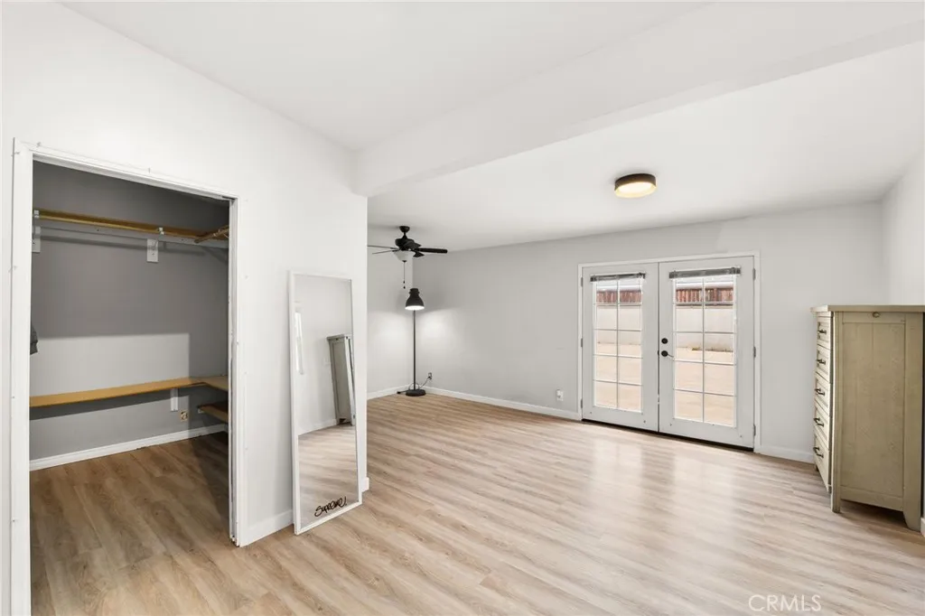 Additional image 78 of 2335 Carfax Ave, Long Beach, CA 90815