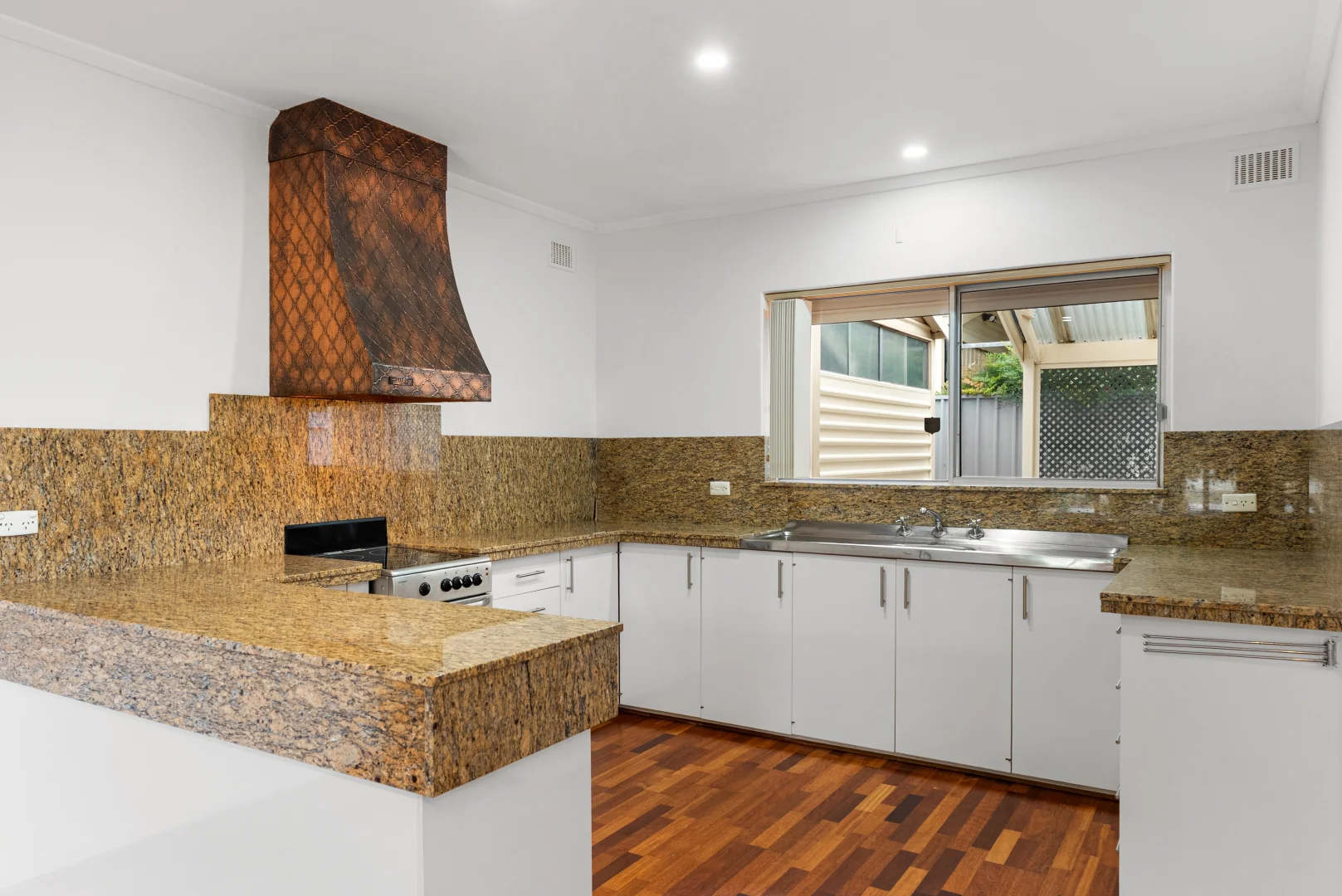 Additional image 8 of 1/16 Beenleigh Avenue, Klemzig SA 5087