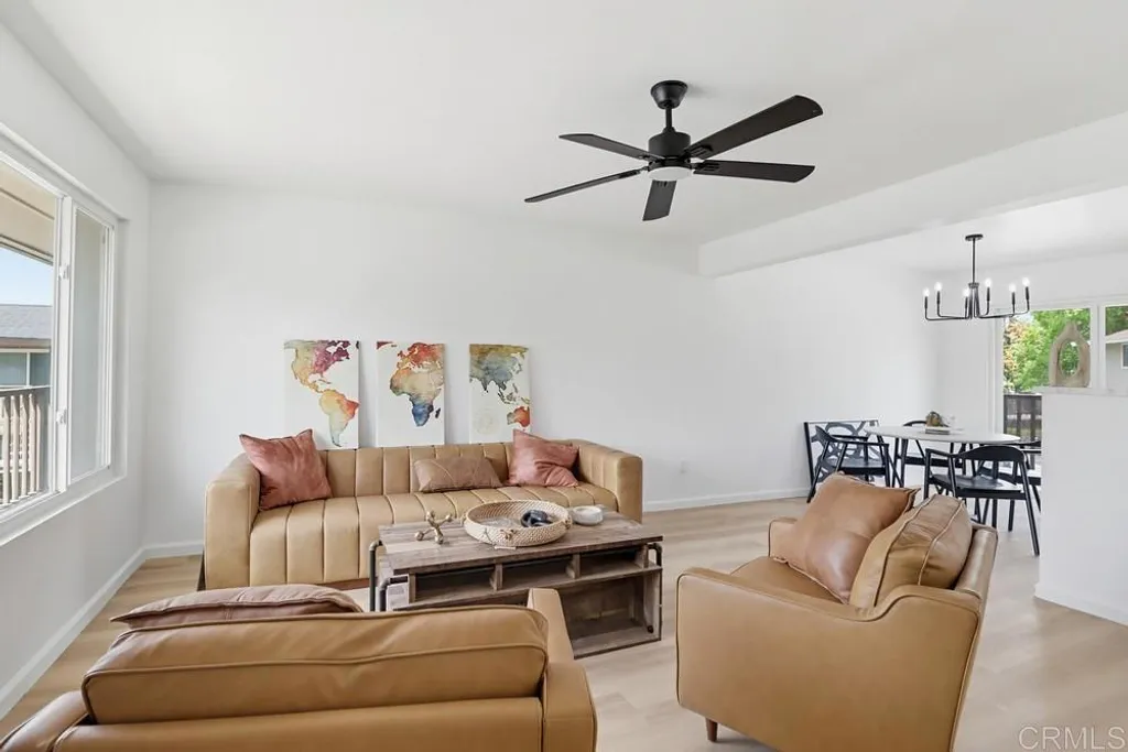 Additional image 5 of 895 Jamacha Road, El Cajon, CA 92019