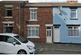 Thomas Street, Shildon