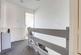 Additional image 10 of Coppice Road, Nottingham NG5