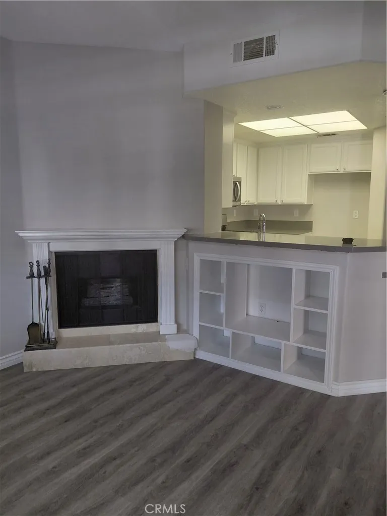 Additional image 36 of 130 S Barranca Street S Unit 206, West Covina, CA 91791