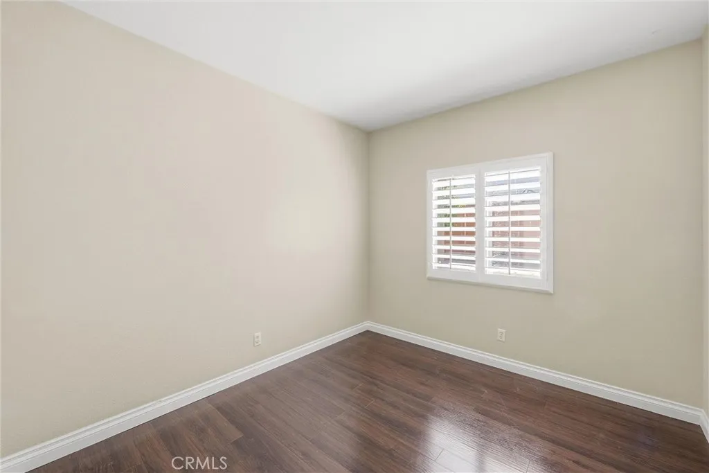 Additional image 80 of 5179 Via Malaguena, Oceanside, CA 92057