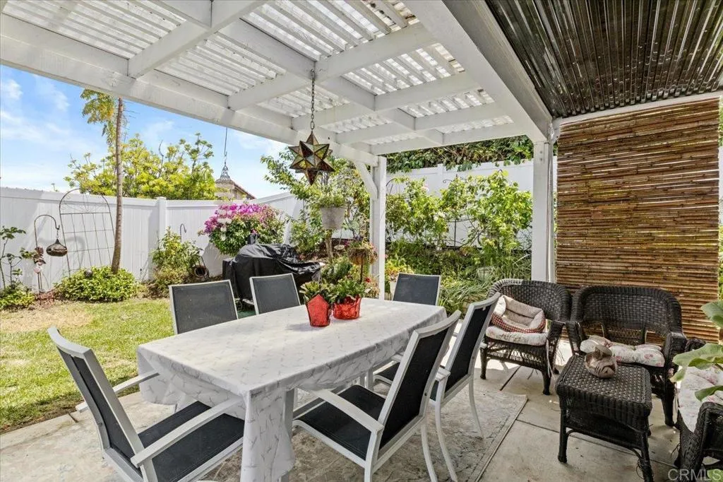 Additional image 52 of 5013 Sunrose Court, Oceanside, CA 92056