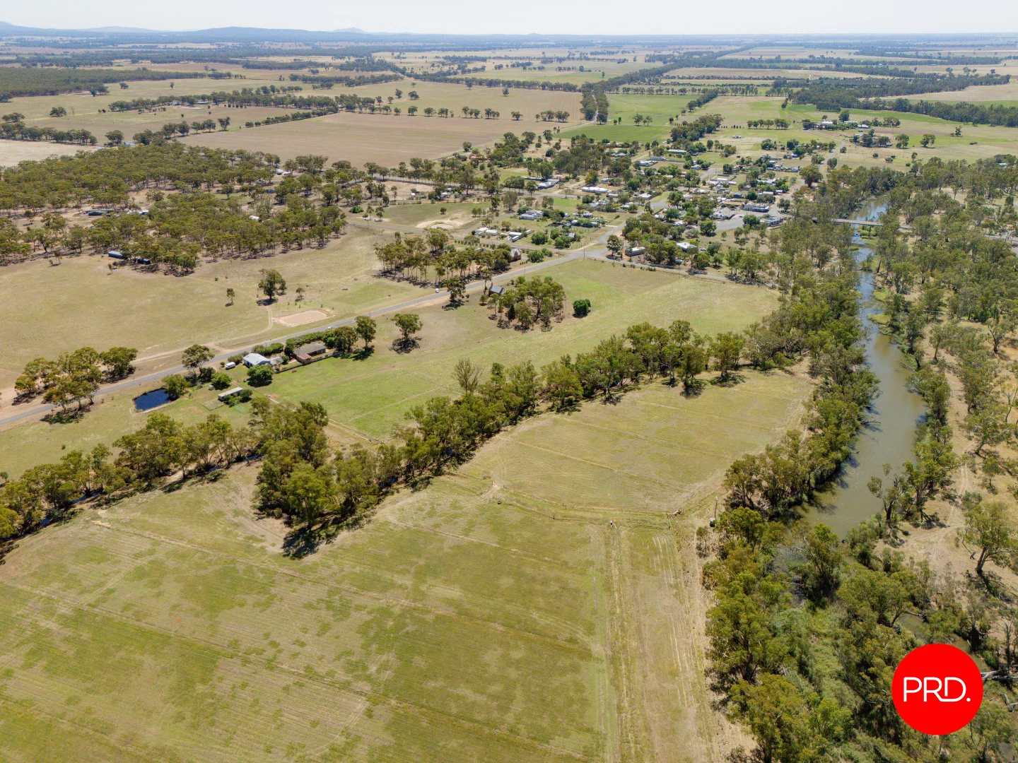 Additional image 3 of Lot CA 1/55 Laanecoorie - Newbridge Road, Newbridge VIC 3551